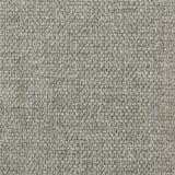 Coraggio BRIO Dove Fabric
