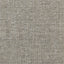 Coraggio BRIO Dove Fabric