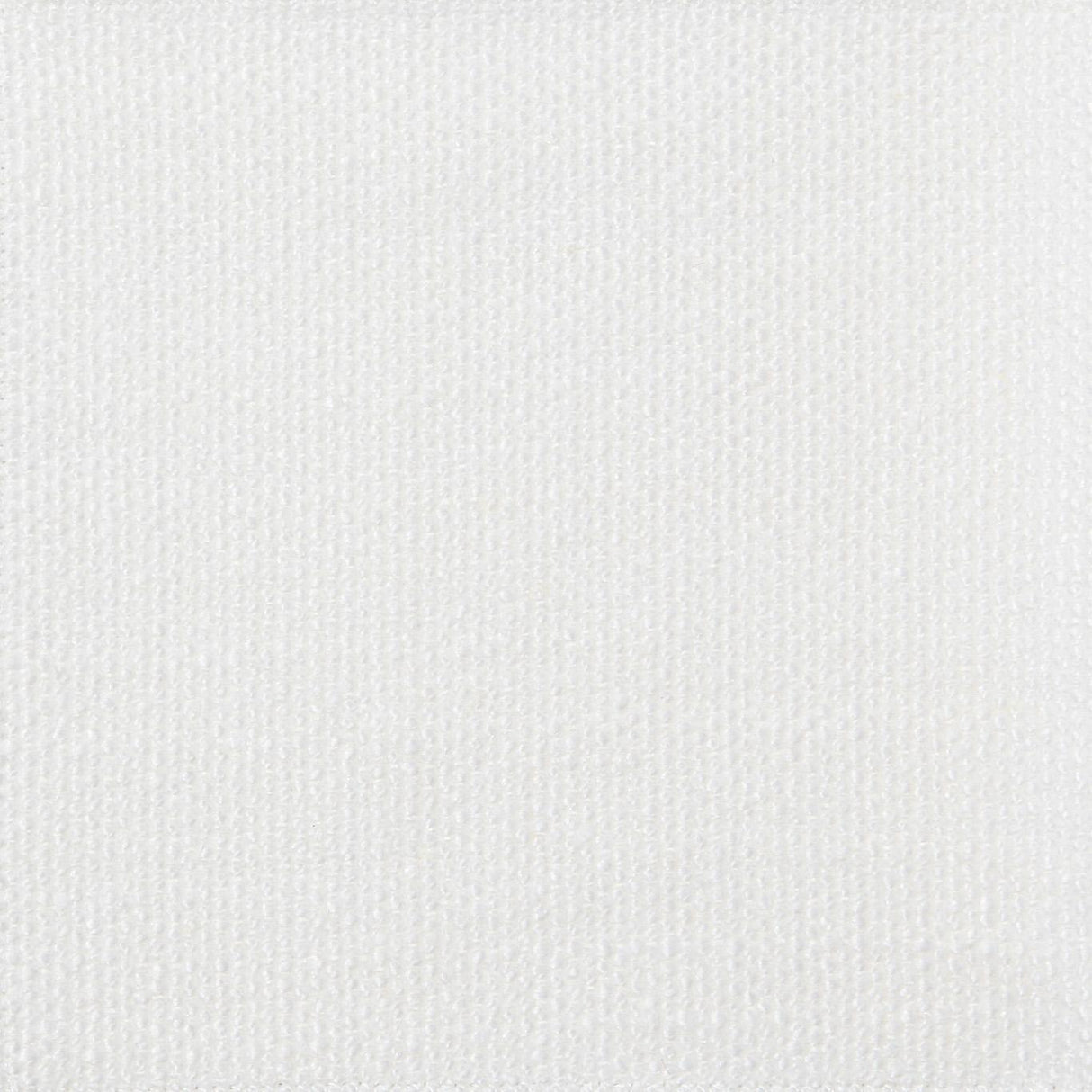 Coraggio CAVA Bianco Fabric