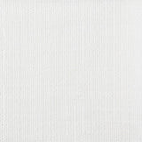 Coraggio CAVA Bianco Fabric