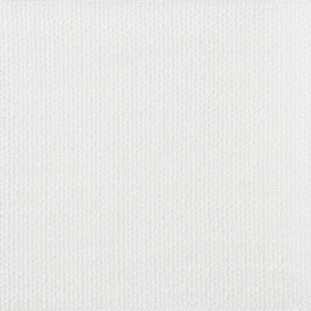 Coraggio CAVA Bianco Fabric