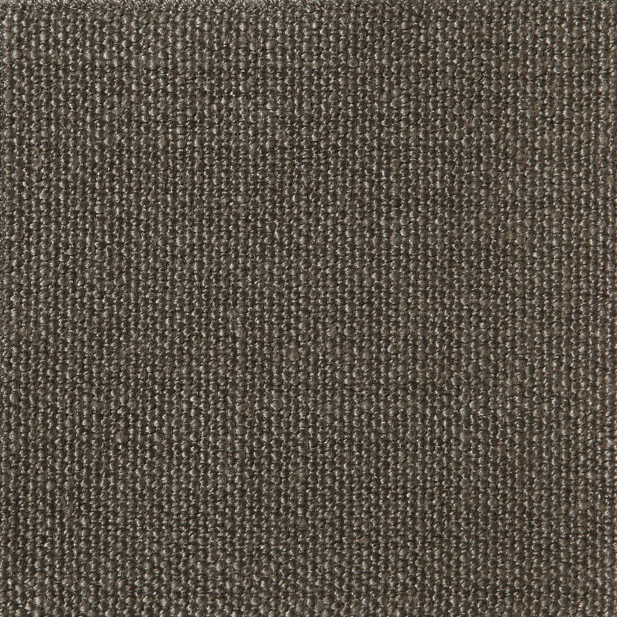 Coraggio CAVA Platinum Fabric