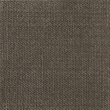 Coraggio CAVA Platinum Fabric