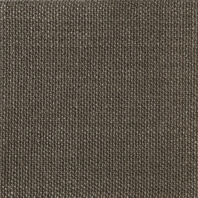 Coraggio CAVA Platinum Fabric
