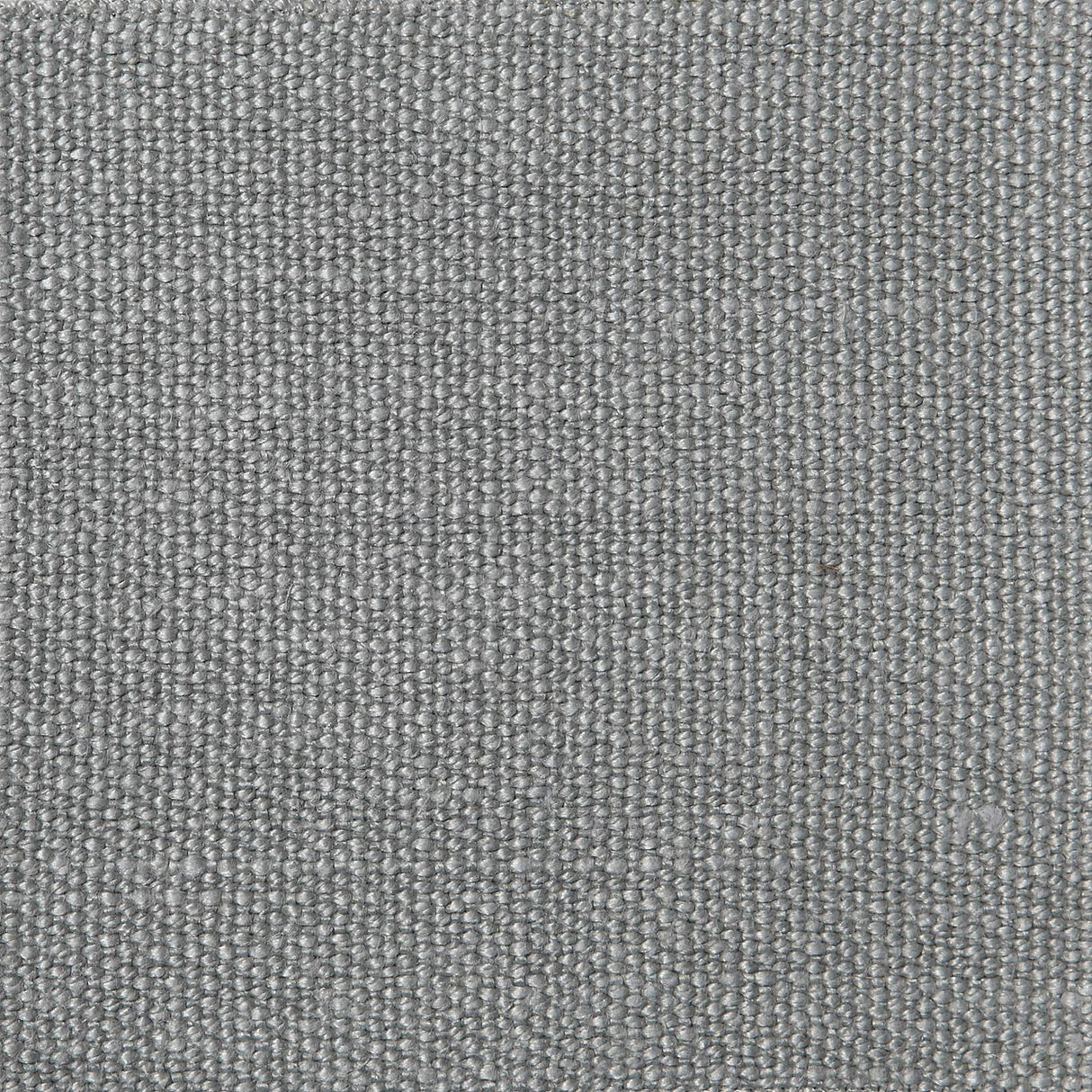 Coraggio CAVA Nimbus Fabric