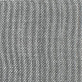 Coraggio CAVA Nimbus Fabric
