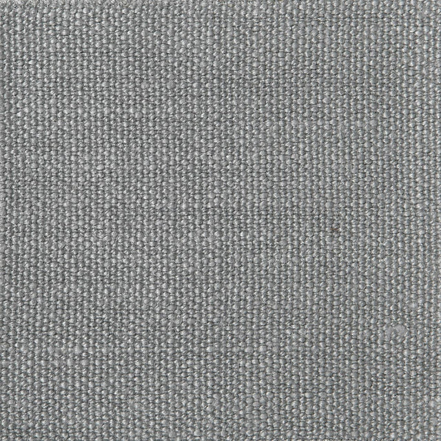 Coraggio CAVA Nimbus Fabric