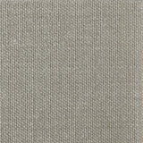 Coraggio CAVA Dove Fabric