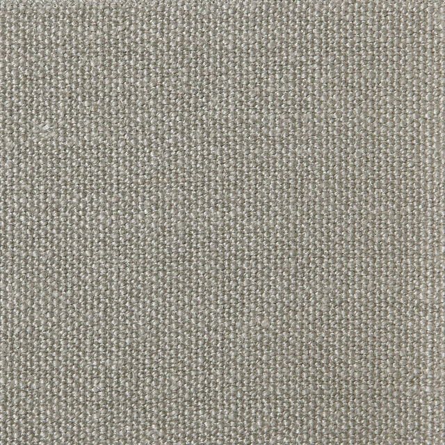 Coraggio CAVA Dove Fabric