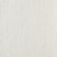 Coraggio ALGONQUIN Bianco Fabric