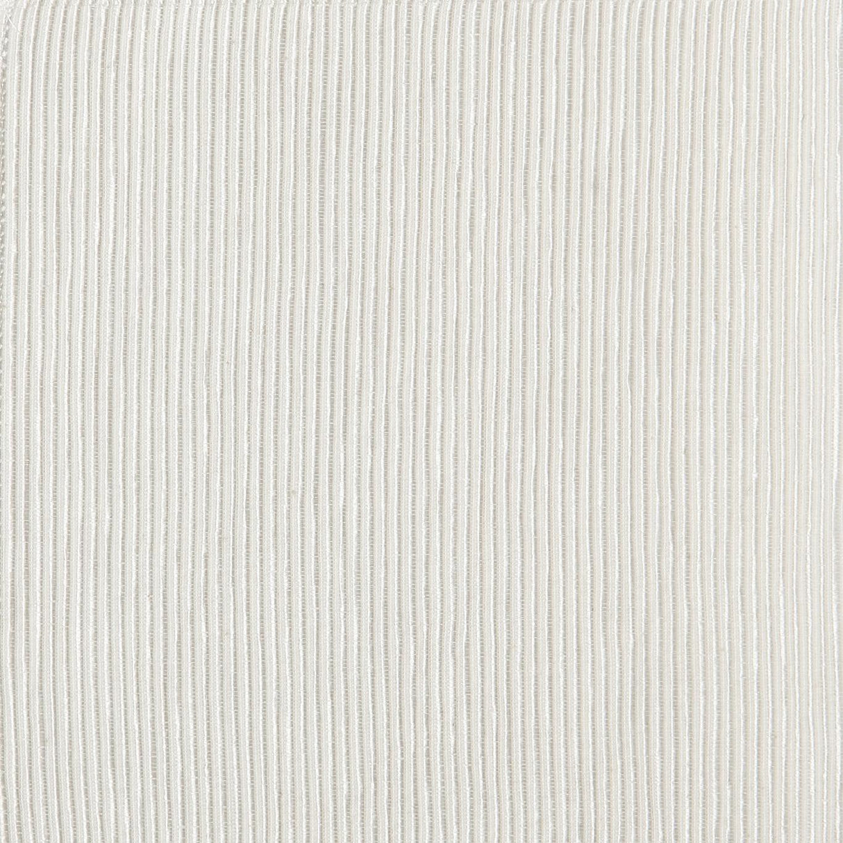 Coraggio ALGONQUIN Bianco Fabric