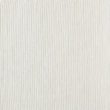 Coraggio ALGONQUIN Bianco Fabric