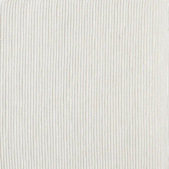 Coraggio ALGONQUIN Bianco Fabric