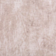 Coraggio MANISCALO Silver Fox Fabric