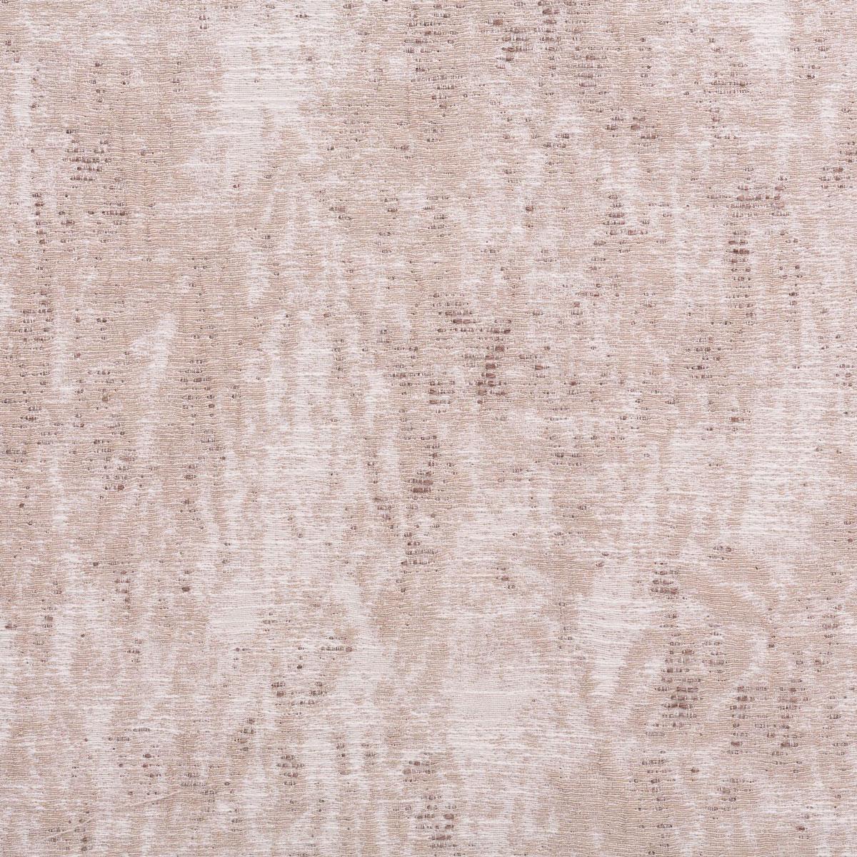 Coraggio MANISCALO Silver Fox Fabric