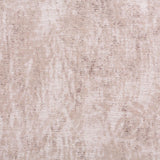 Coraggio MANISCALO Silver Fox Fabric