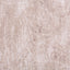 Coraggio MANISCALO Silver Fox Fabric