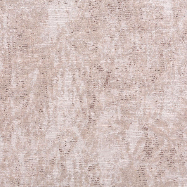 Coraggio MANISCALO Silver Fox Fabric