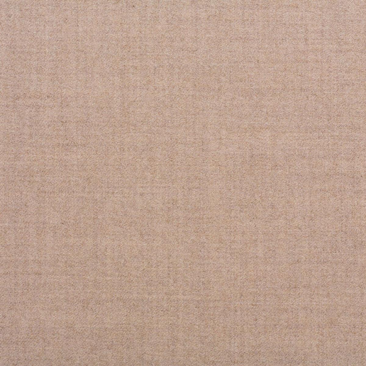 Coraggio ALPACA Dune Fabric