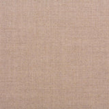 Coraggio ALPACA Dune Fabric