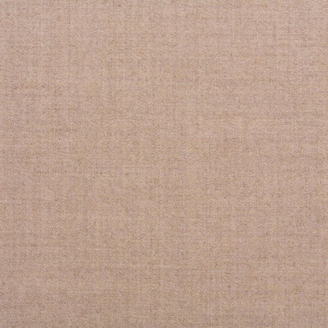 Coraggio ALPACA Dune Fabric