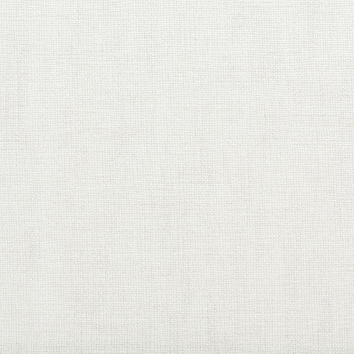 Coraggio PRIMO LINEN Palladian Fabric