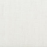 Coraggio PRIMO LINEN Palladian Fabric