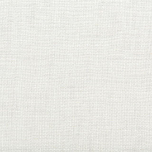 Coraggio PRIMO LINEN Palladian Fabric