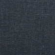 Coraggio LE MANS Marine Fabric