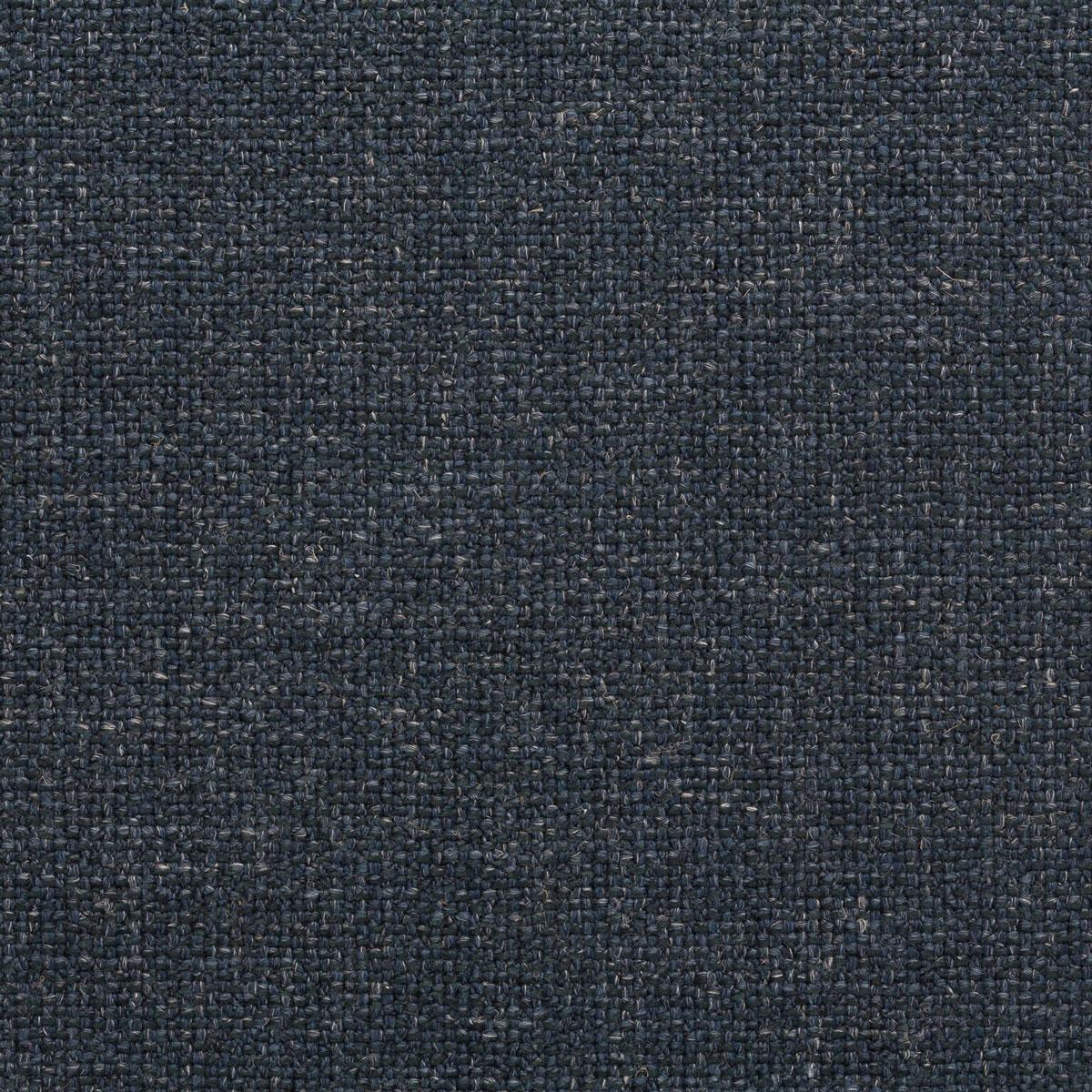 Coraggio LE MANS Marine Fabric
