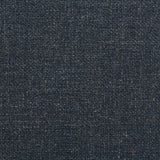 Coraggio LE MANS Marine Fabric