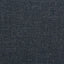 Coraggio LE MANS Marine Fabric