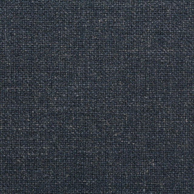 Coraggio LE MANS Marine Fabric
