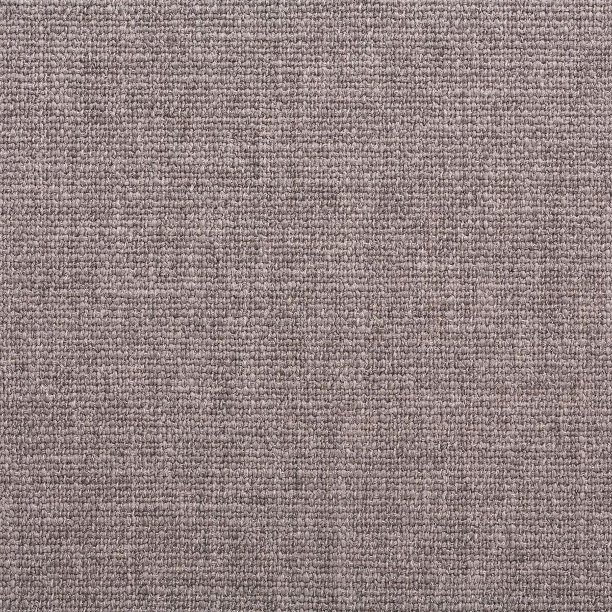Coraggio LISBON Storm CDMS Fabric