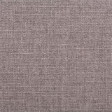 Coraggio LISBON Storm CDMS Fabric