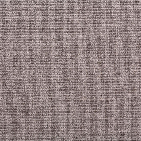 Coraggio LISBON Storm CDMS Fabric
