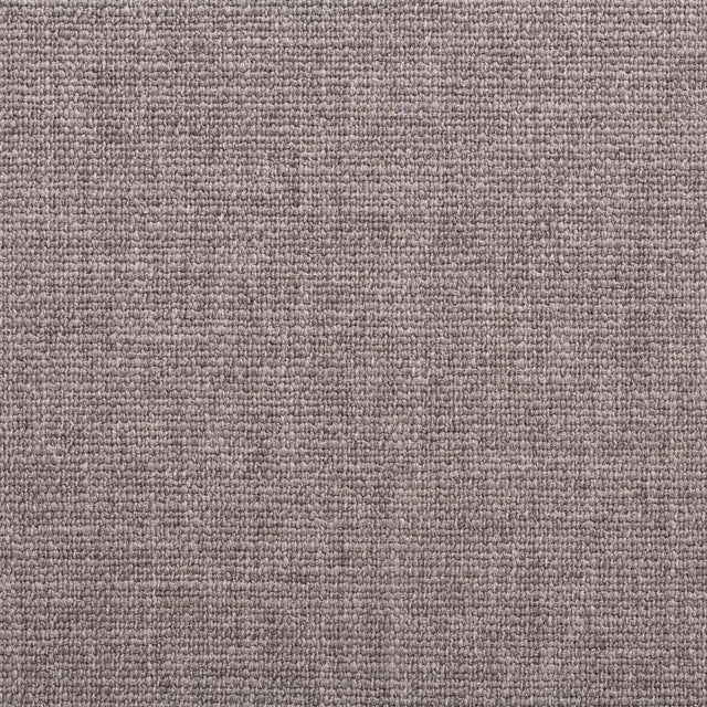Coraggio LISBON Storm CDMS Fabric