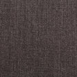Coraggio LISBON Grey Flannel Fabric
