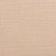 Coraggio LISBON Angora Fabric