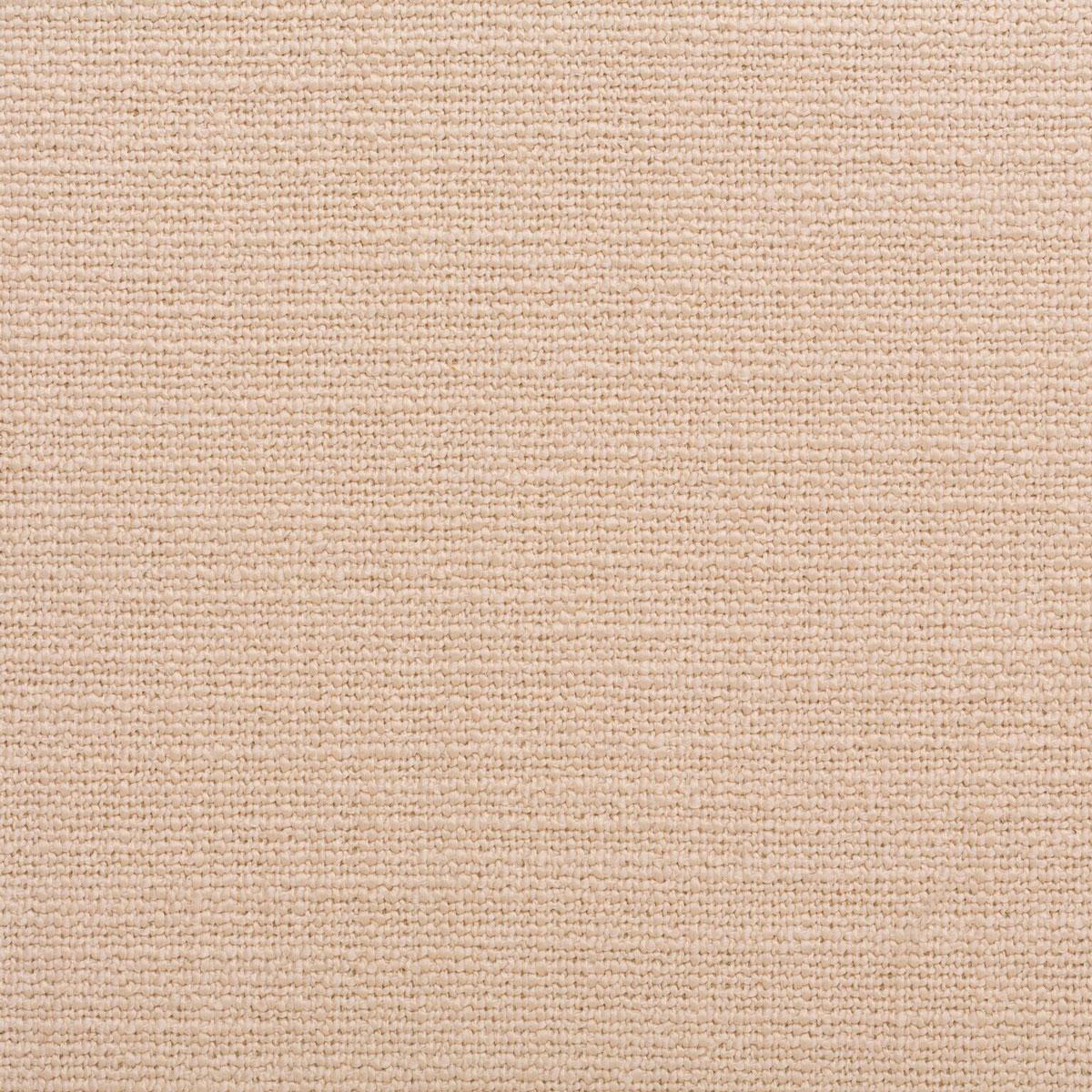 Coraggio LISBON Angora Fabric