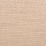 Coraggio LISBON Angora Fabric