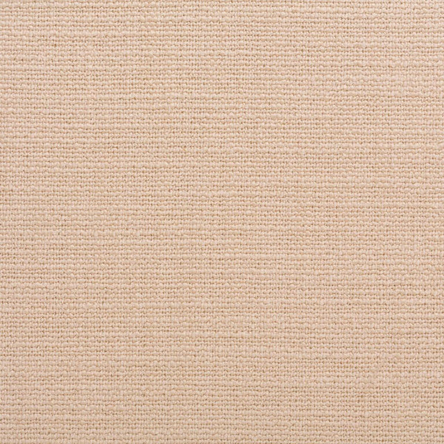Coraggio LISBON Angora Fabric