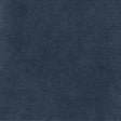 Coraggio VELLUTO Blu Marino Fabric