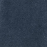 Coraggio VELLUTO Blu Marino Fabric