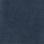 Coraggio VELLUTO Blu Marino Fabric