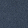 Coraggio HAMILTON WOOL Navy Fabric