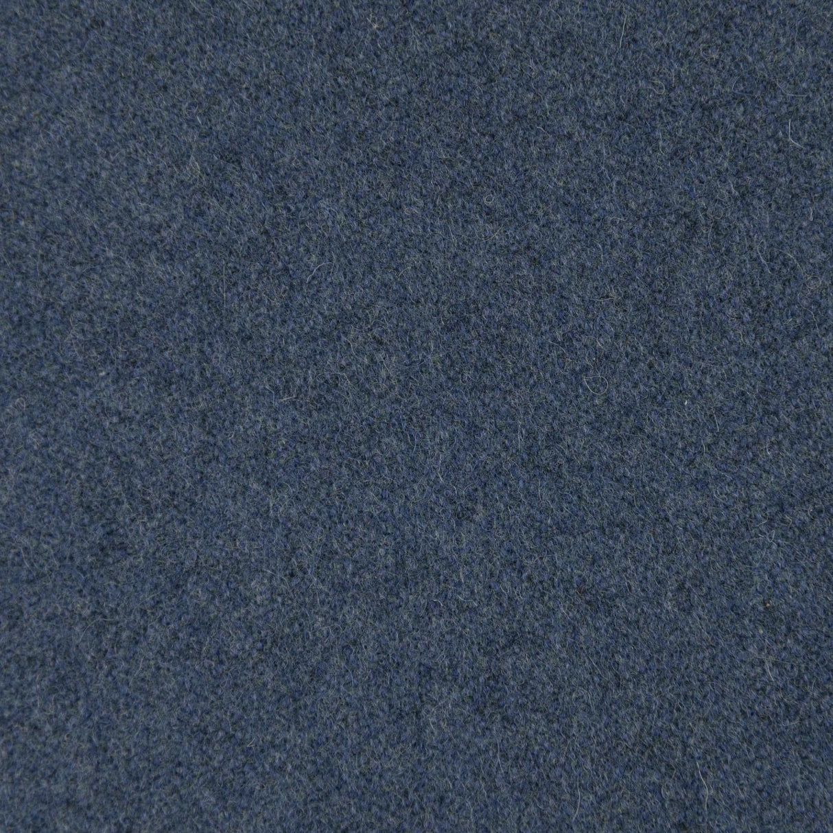 Coraggio HAMILTON WOOL Navy Fabric