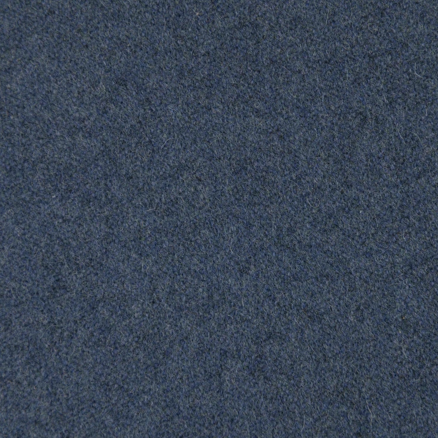 Coraggio Hamilton Wool Navy Fabric – DecoratorsBest