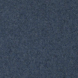 Coraggio HAMILTON WOOL Navy Fabric