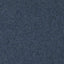 Coraggio HAMILTON WOOL Navy Fabric